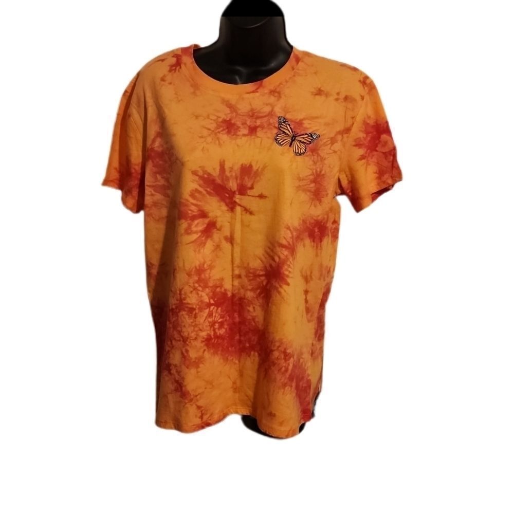 𝅺Graphic T Shirt
